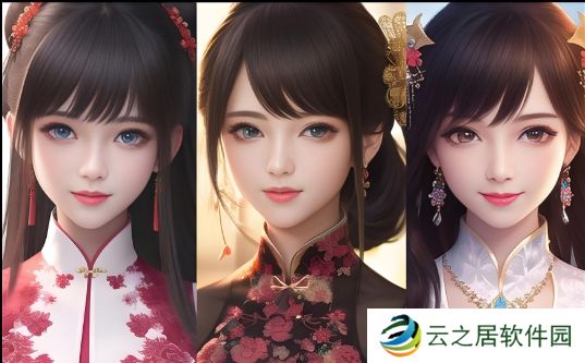《英雄联盟》近300万粉大主播小超梦直播诉苦:母亲贷款86万炒股 房子都抵押出去了