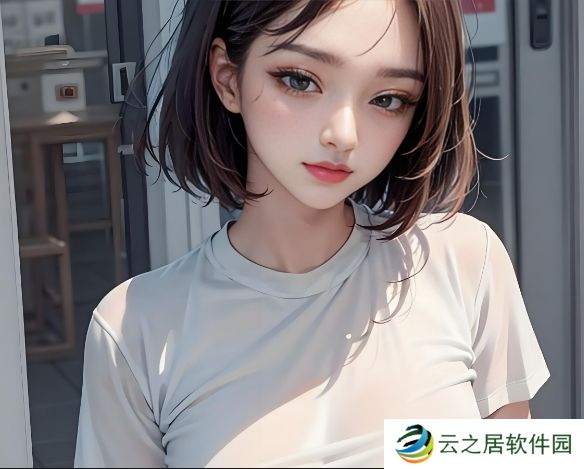 《英雄联盟》近300万粉大主播小超梦直播诉苦:母亲贷款86万炒股 房子都抵押出去了